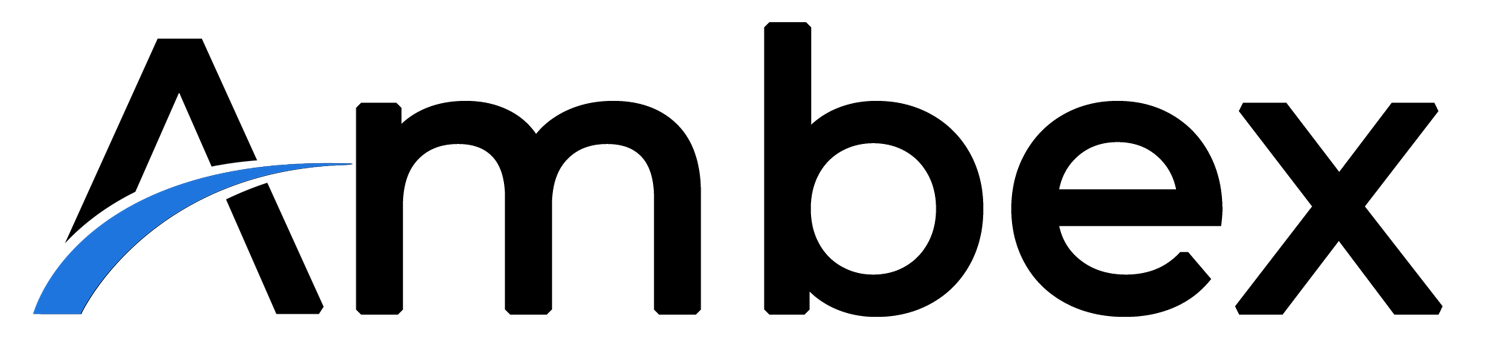 Ambex